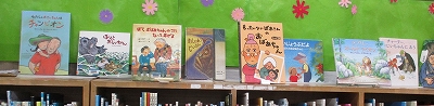 寝ころび台特集3.jpg