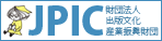 JPICの画像