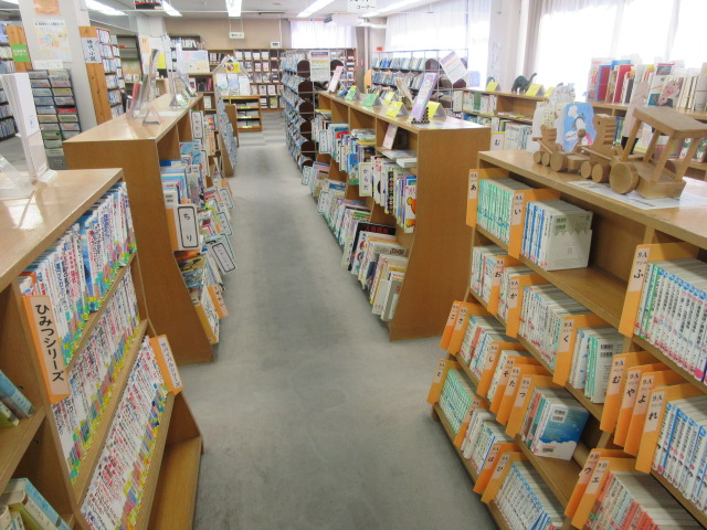 児童書.JPG