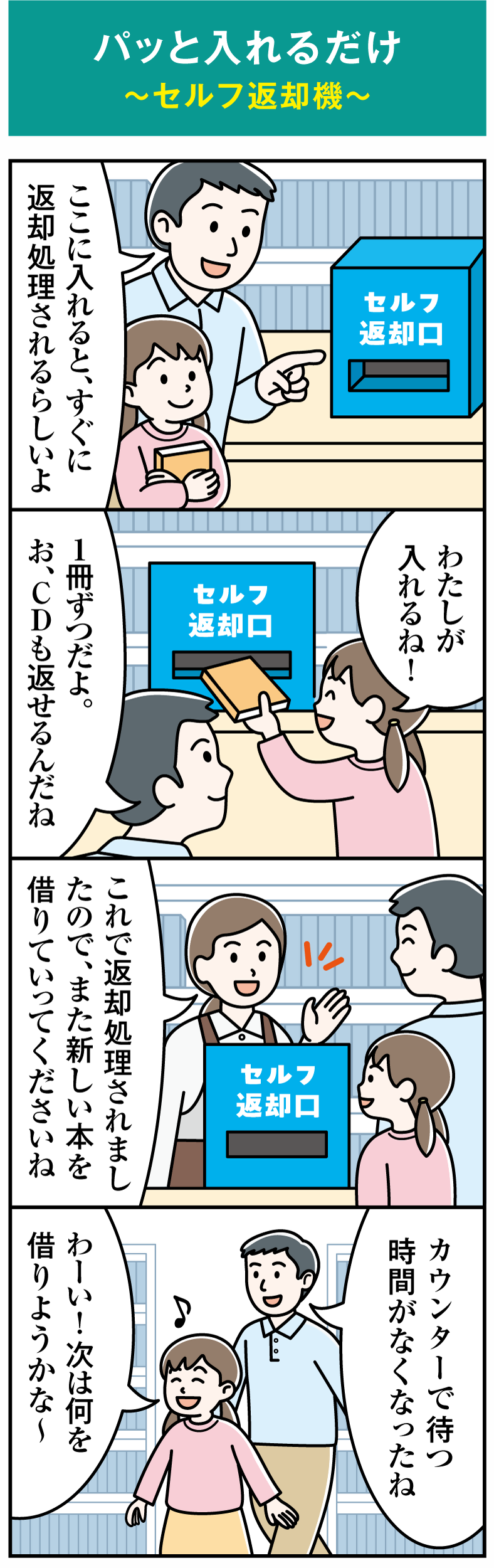 【文京全館】4コマ漫画_セルフ返却機.png