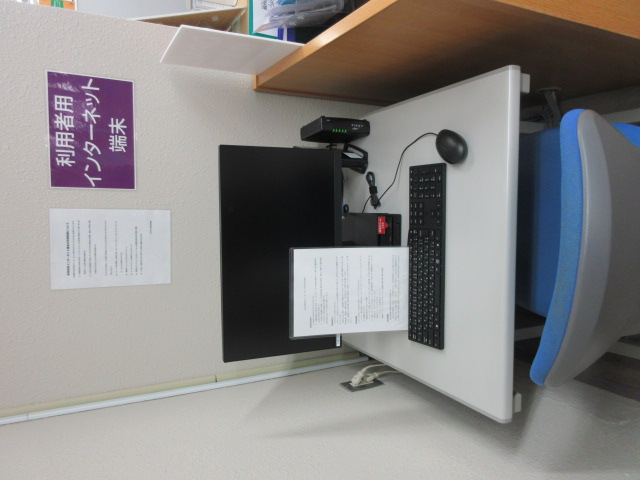 IMG_3580.jpg IMG_3580.jpg