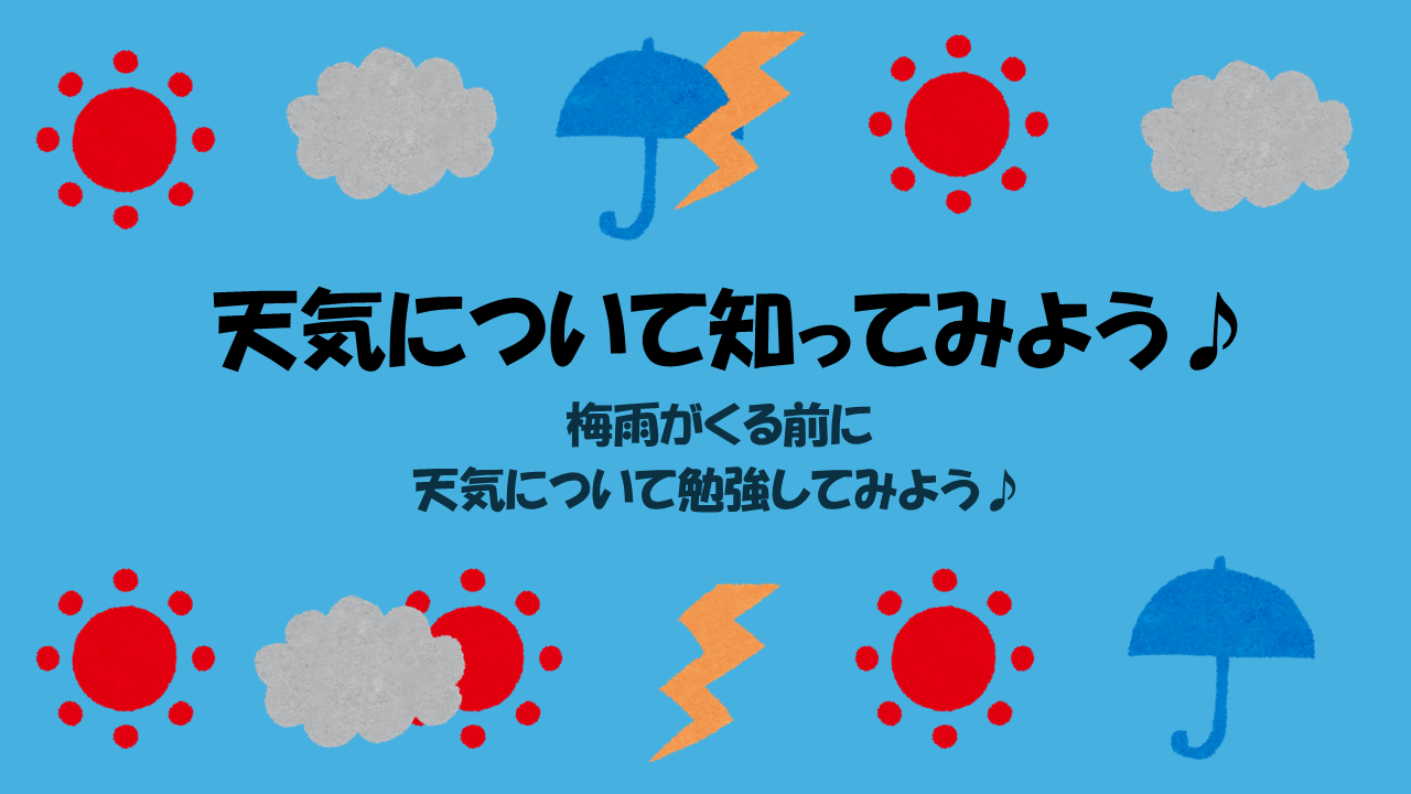 天気について知ってみよう♪.PNG