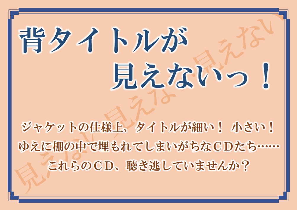 7月後半ウクレレで南国気分.jpg 7月後半ウクレレで南国気分.jpg