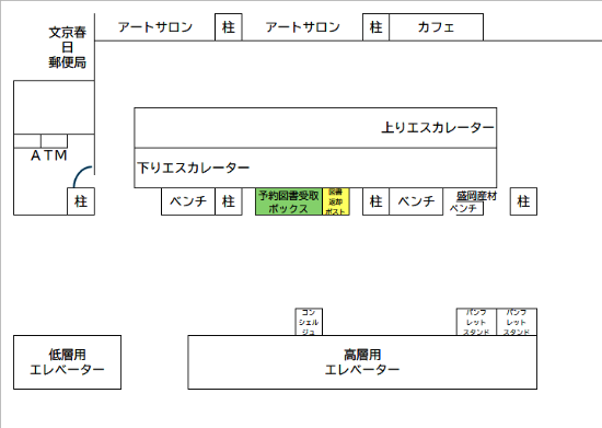 設置図.png 設置図.png
