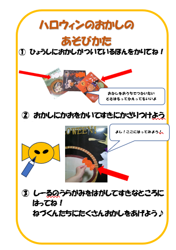 HP用ハロウィン遊び方.png HP用ハロウィン遊び方.png