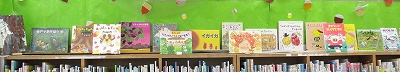 寝ころび特集3.jpg 寝ころび特集3.jpg