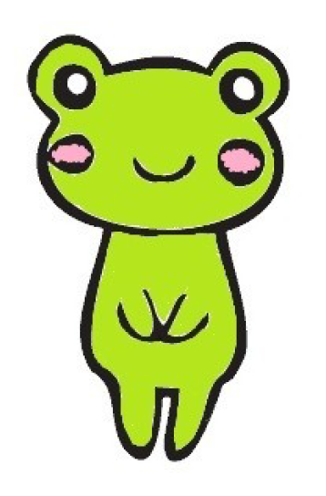 スイくん スイくん
