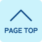 PAGE TOP