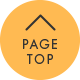 PAGE TOP